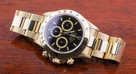 falsi rolex in malesia|rolex counterfeit watches.